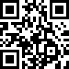 https://imna.ir/x9z6p