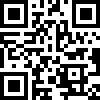 https://imna.ir/x5TYK