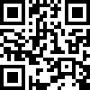 https://imna.ir/x5YbK