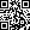 https://imna.ir/x7gCk