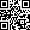 https://imna.ir/x93ky