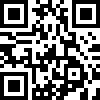 https://imna.ir/x8F84