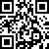 https://imna.ir/xbxQM