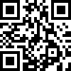 https://imna.ir/xbghX