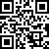 https://imna.ir/xbtyq
