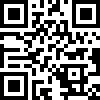 https://imna.ir/x6MCp