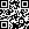 https://imna.ir/x8KtS