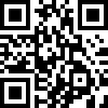 https://imna.ir/xb9X2