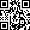 https://imna.ir/x9tJJ