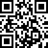 https://imna.ir/x4Yp7
