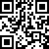 https://imna.ir/x7XJq
