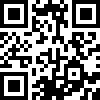 https://imna.ir/x5YRz