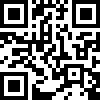 https://imna.ir/x7CPj