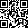 https://imna.ir/x7pvh