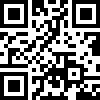 https://imna.ir/x9FTh