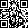 https://imna.ir/x9ygb
