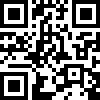 https://imna.ir/x5BTY