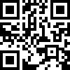 https://imna.ir/x7JMb