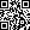 https://imna.ir/xbkBd