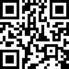 https://imna.ir/xbdFp