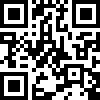 https://imna.ir/xbfXc