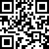 https://imna.ir/x9WwT