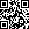 https://imna.ir/x9snK