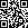 https://imna.ir/x7wyt