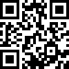https://imna.ir/x73Nt