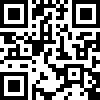 https://imna.ir/x6mgB