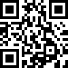 https://imna.ir/x9XCW