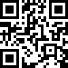 https://imna.ir/x9KN6