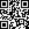 https://imna.ir/x9YBg