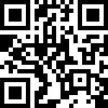 https://imna.ir/x73Xg