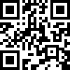 https://imna.ir/x78Vk