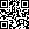 https://imna.ir/x7mnF