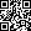 https://imna.ir/x3G4t