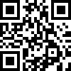 https://imna.ir/xbqPJ