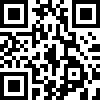 https://imna.ir/x9Frn