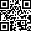 https://imna.ir/x9PFQ