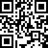 https://imna.ir/x4DPs