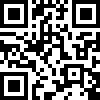https://imna.ir/x5Q45
