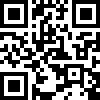 https://imna.ir/x9nCC