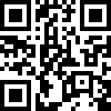 https://imna.ir/x6rJG