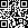 https://imna.ir/x6TCg