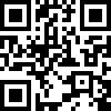 https://imna.ir/x7zDS