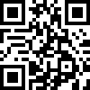 https://imna.ir/xb7Tv