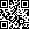 https://imna.ir/x9KyB