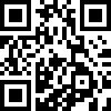 https://imna.ir/x8Mxz