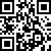 https://imna.ir/xbp5Y